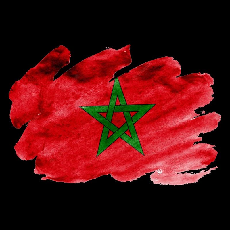 Maroc