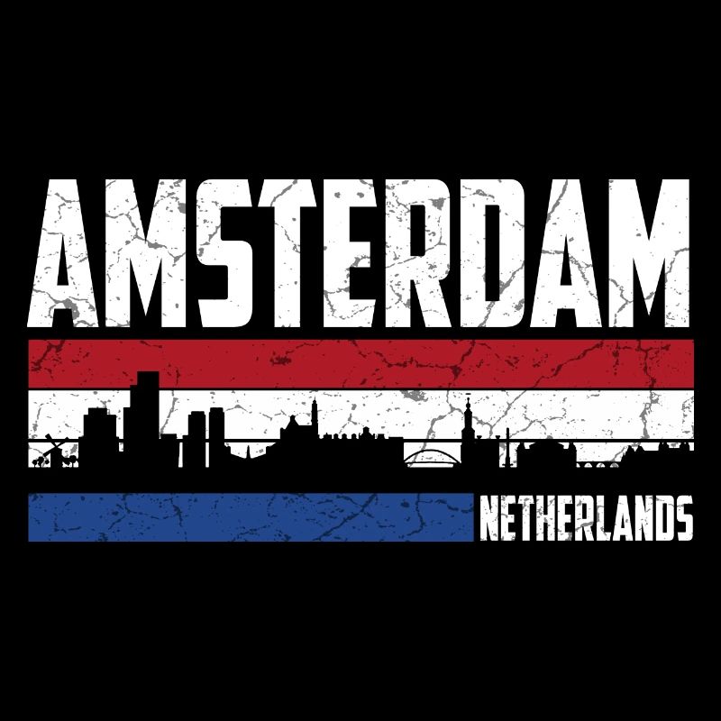 Amsterdam Netherlands