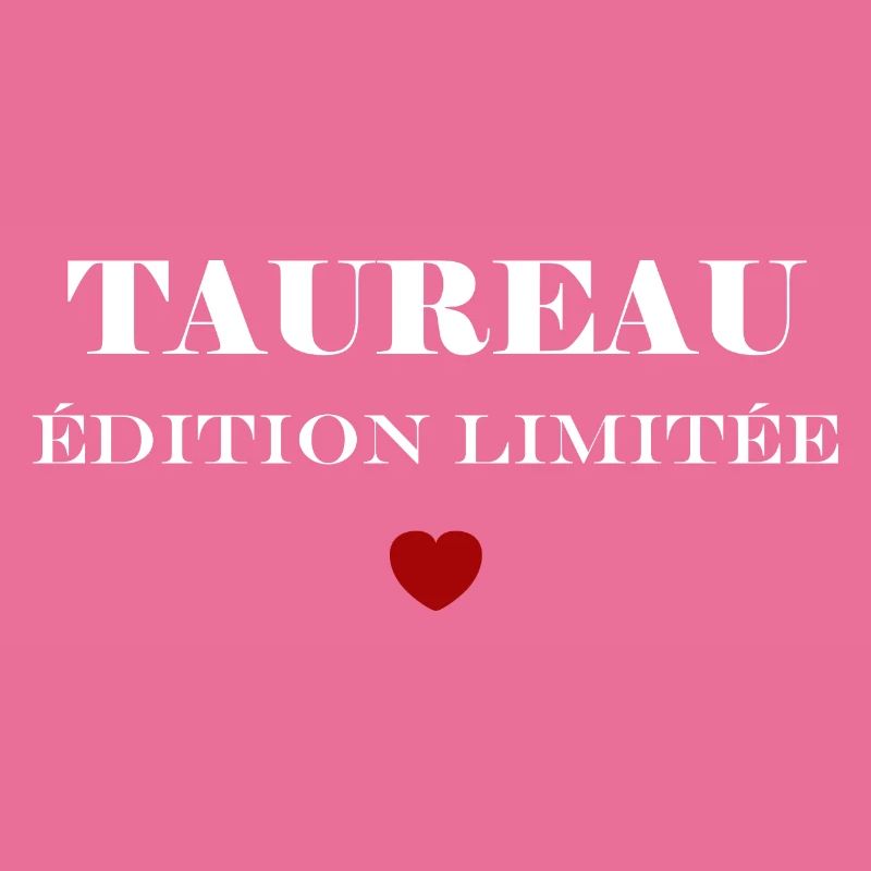 Taureau