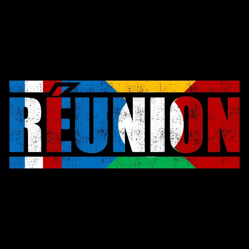 Réunion