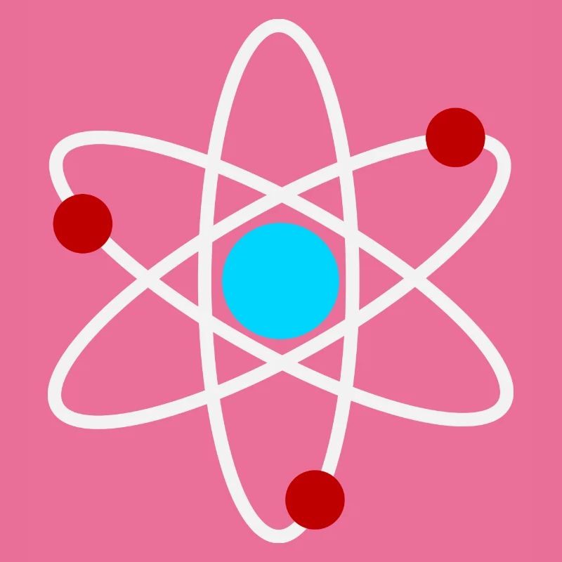 An Atom