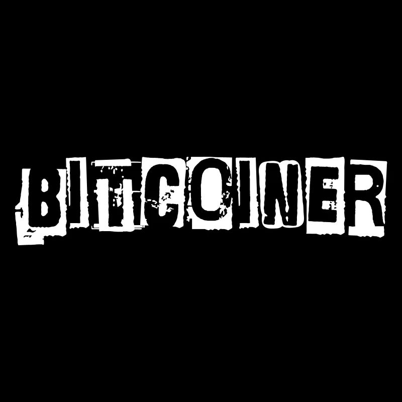 Bitcoiner | Crypto