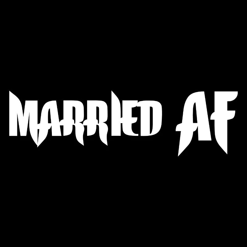 Married AF