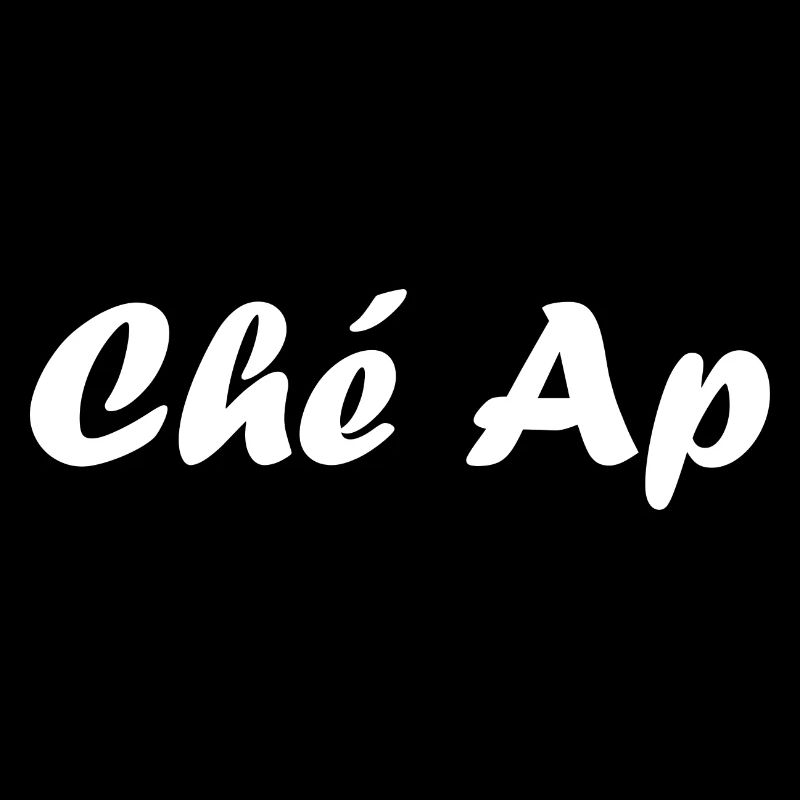 Ché ap