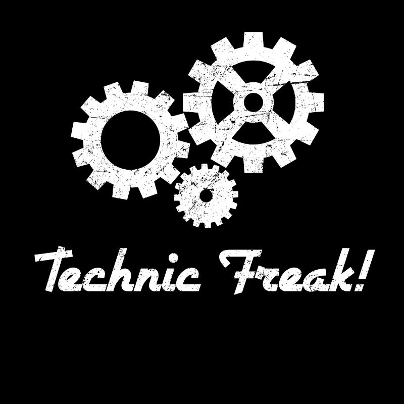 Techniker