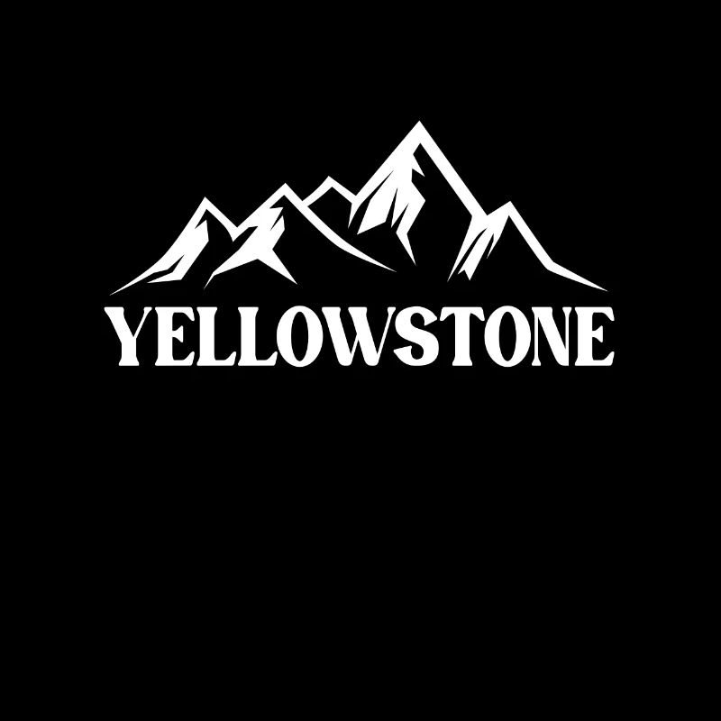 Yellowstone