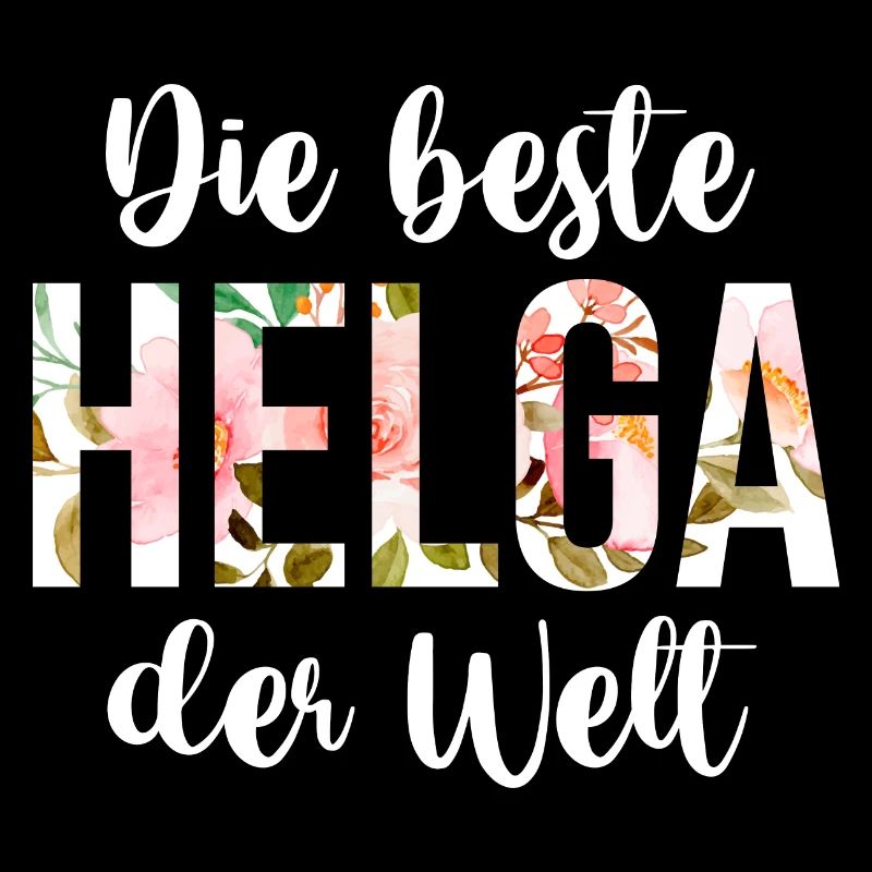 Helga