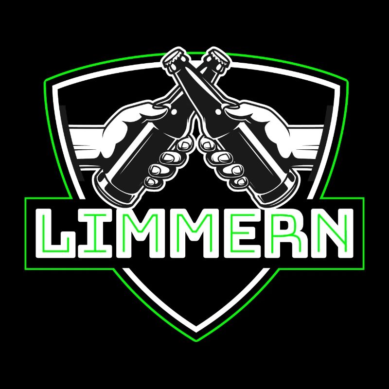 Limmern Hannover
