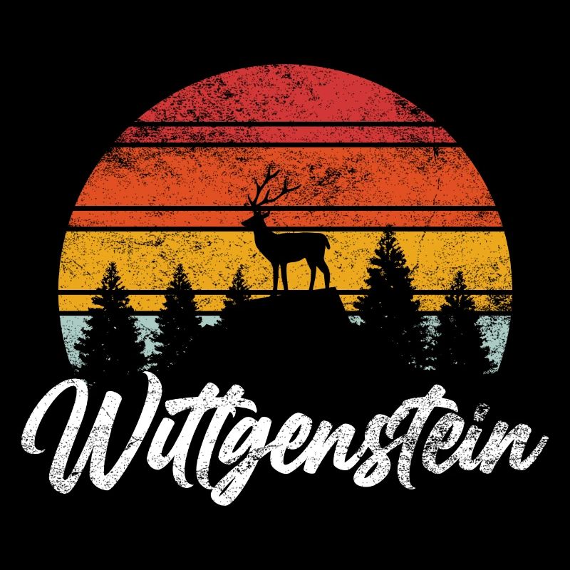 Wittgenstein