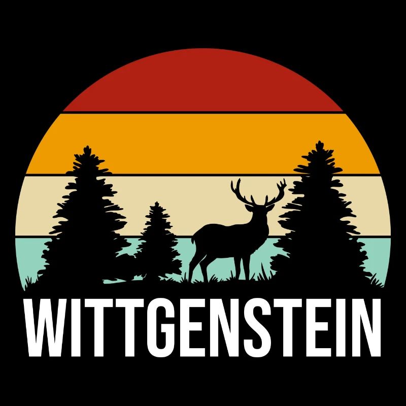 Wittgenstein