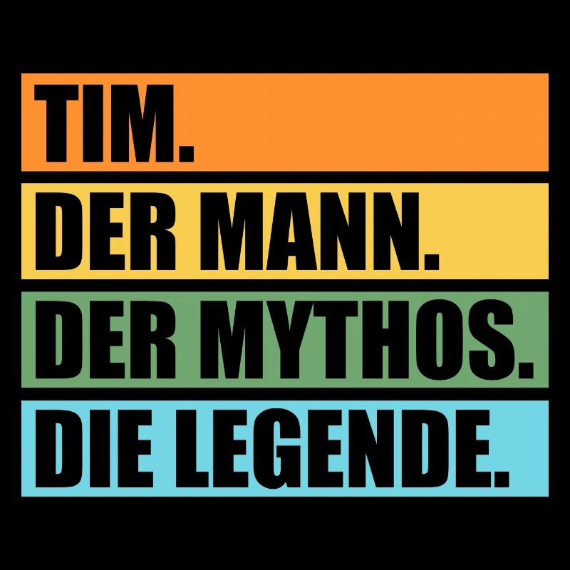 Tim