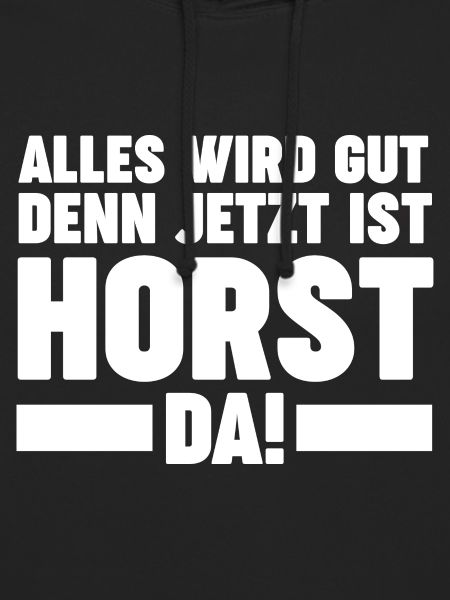 Horst
