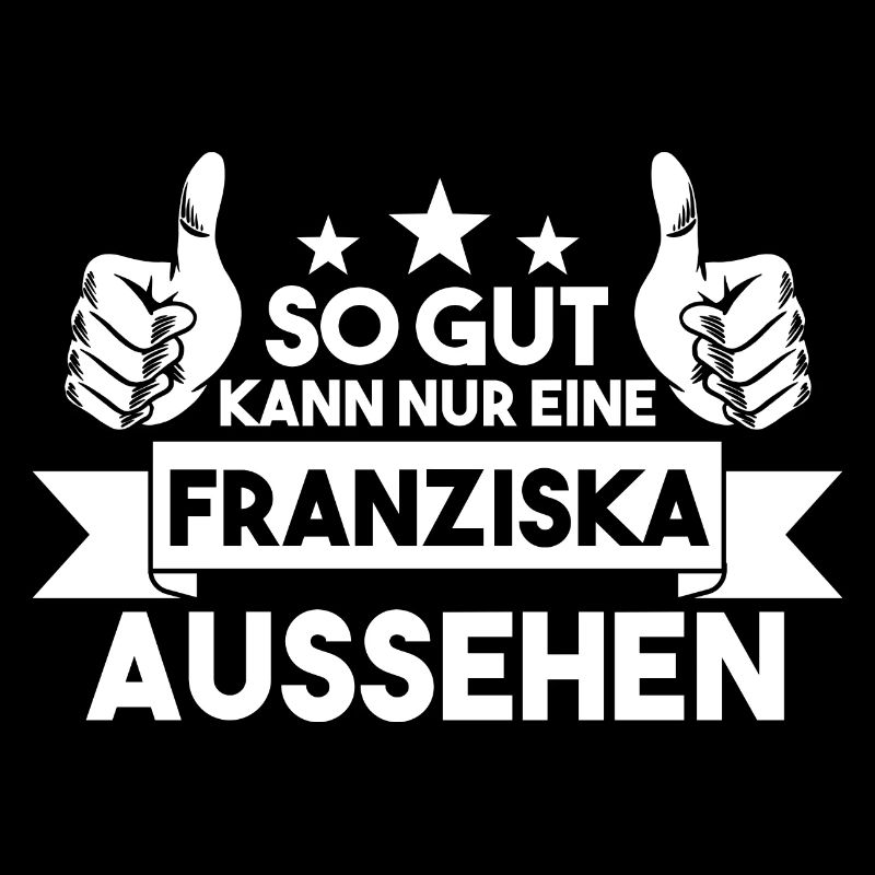 Franziska