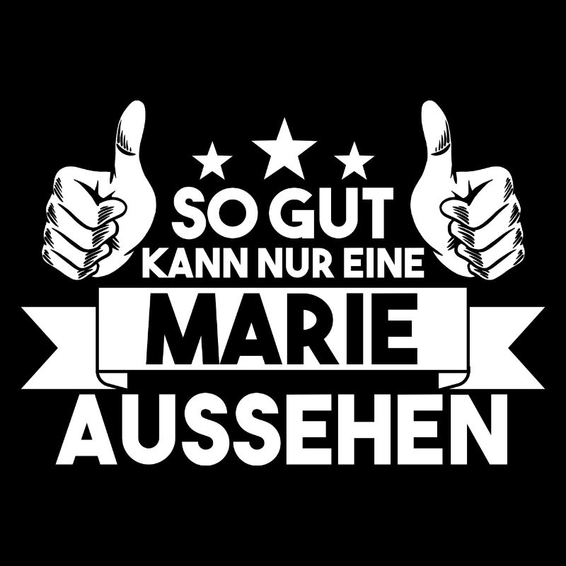 Marie