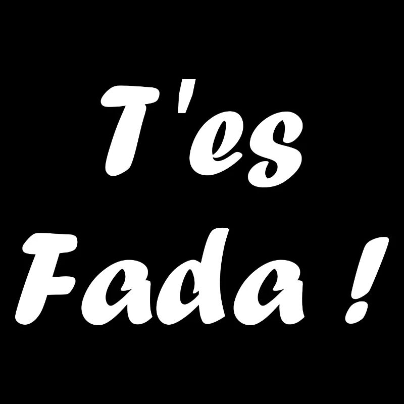 fada