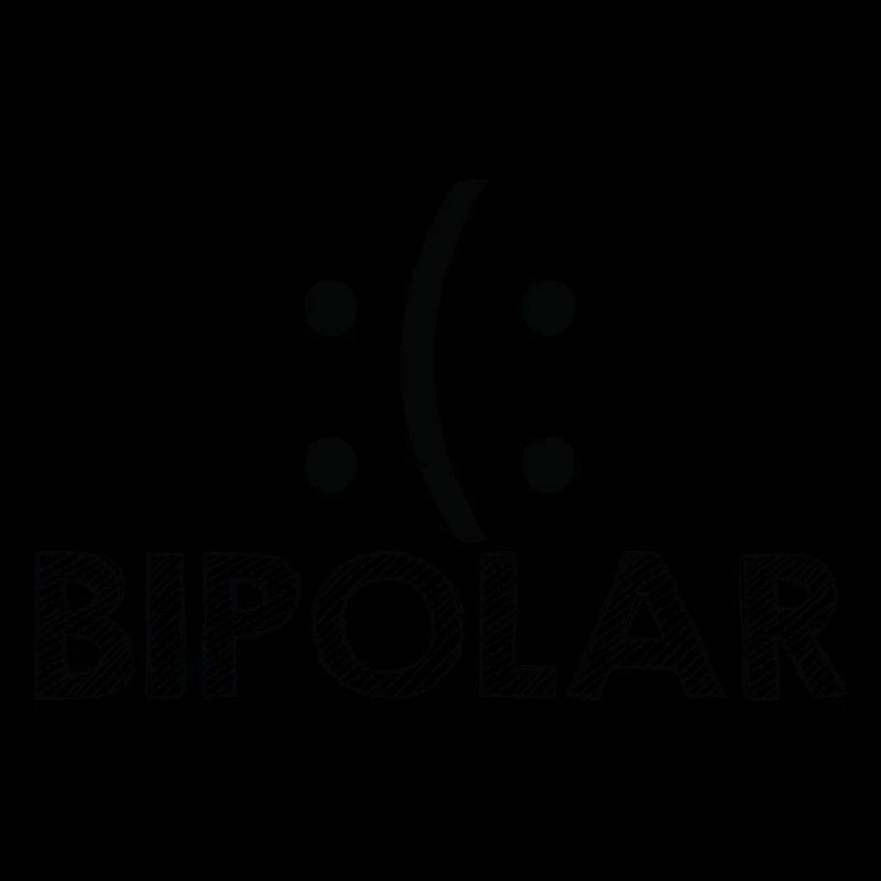 bipolar