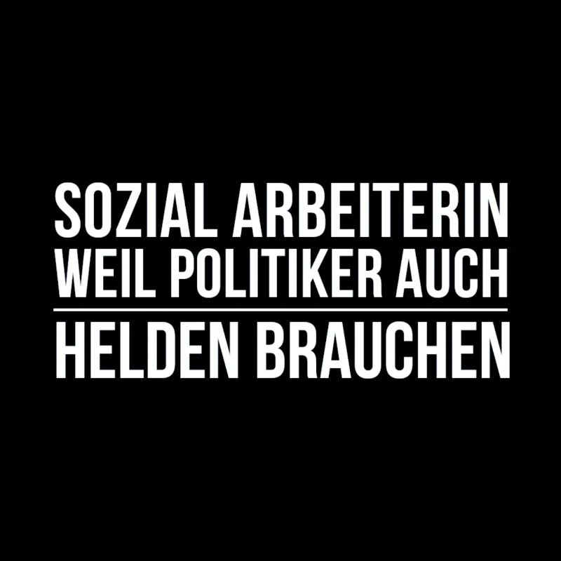 Travailleur social Assistante sociale