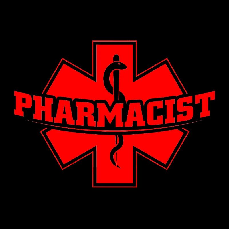 Pharmacist Pharmacist | Pharmacy gift ideas