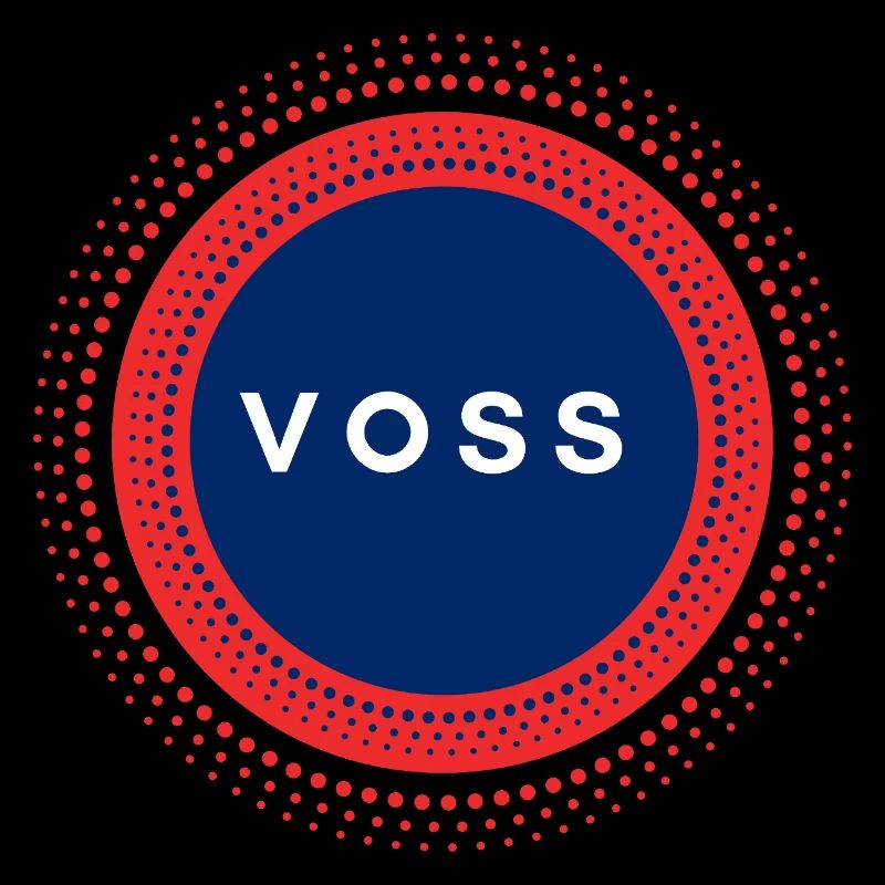 Voss Norway