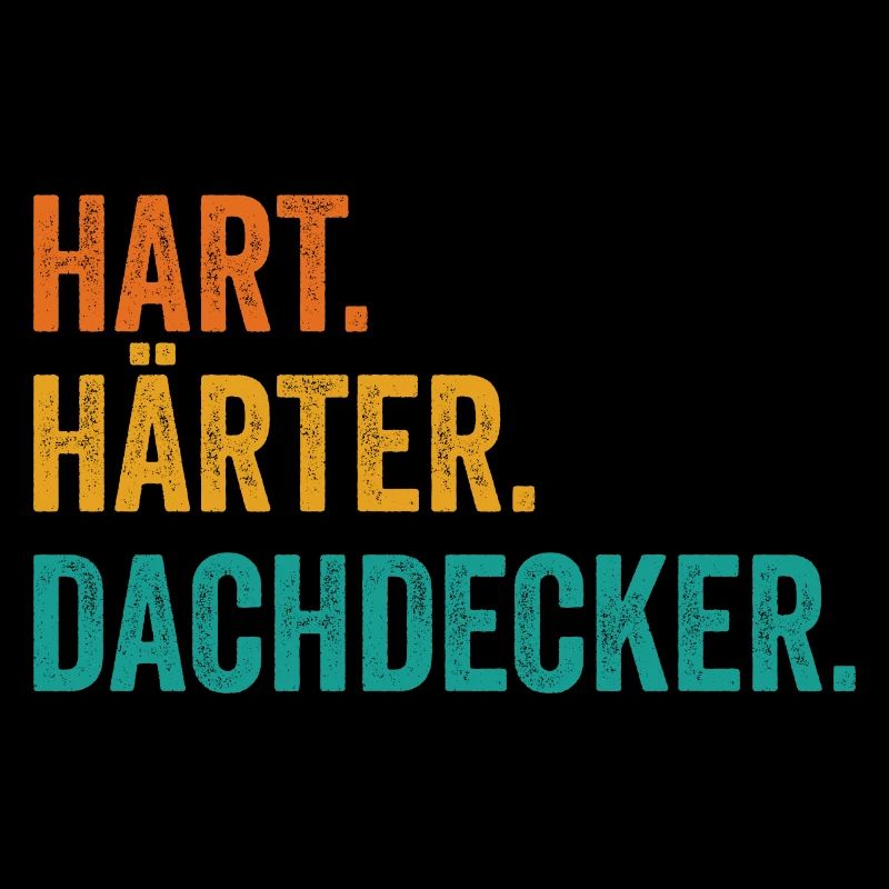 Dachdecker
