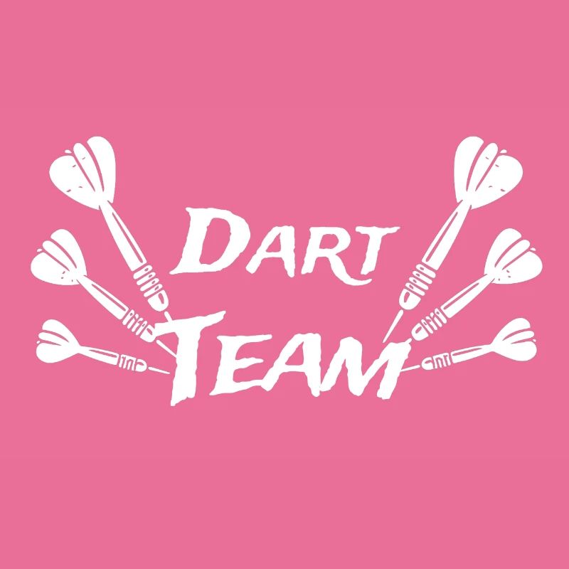 Dart