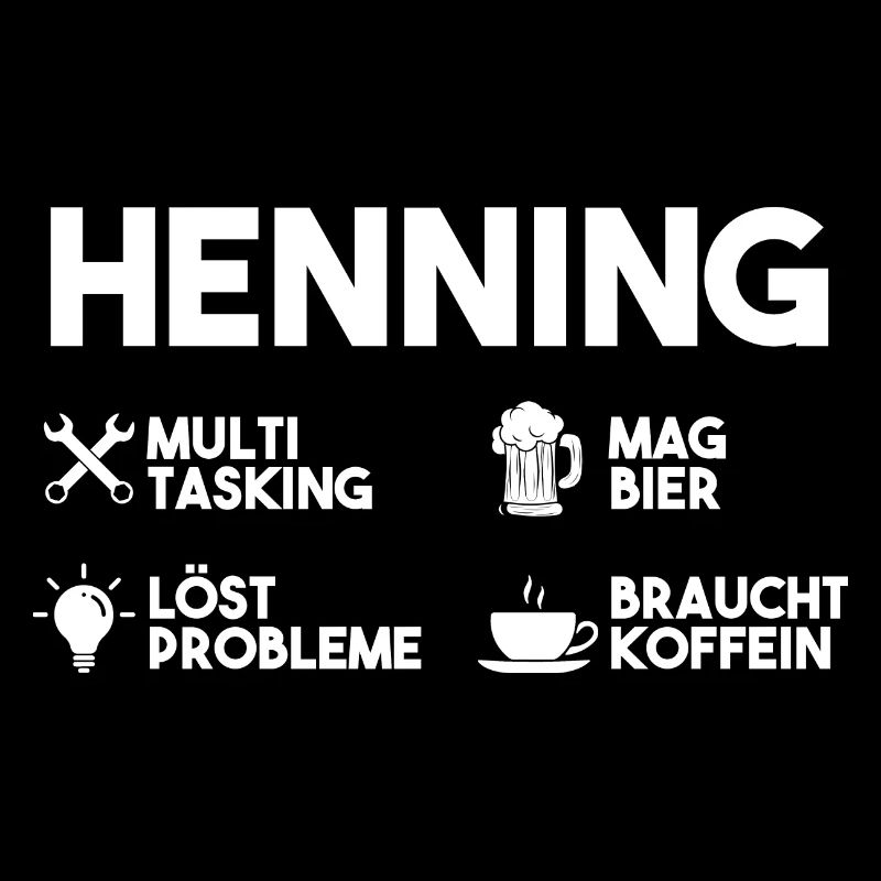 Henning