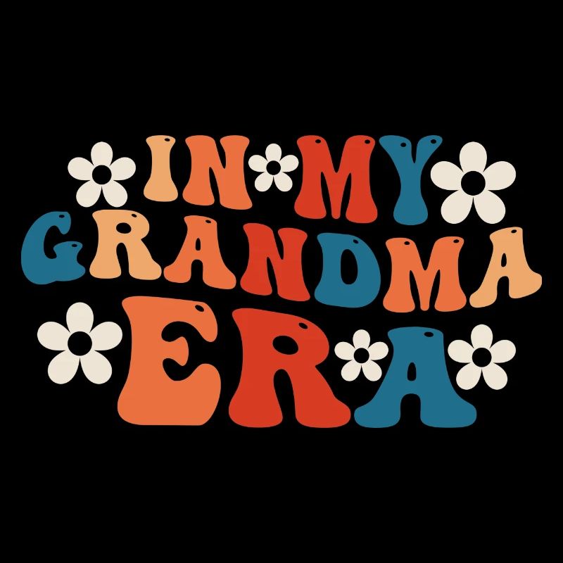 Annonce de bébé du temps de ma grand-mère