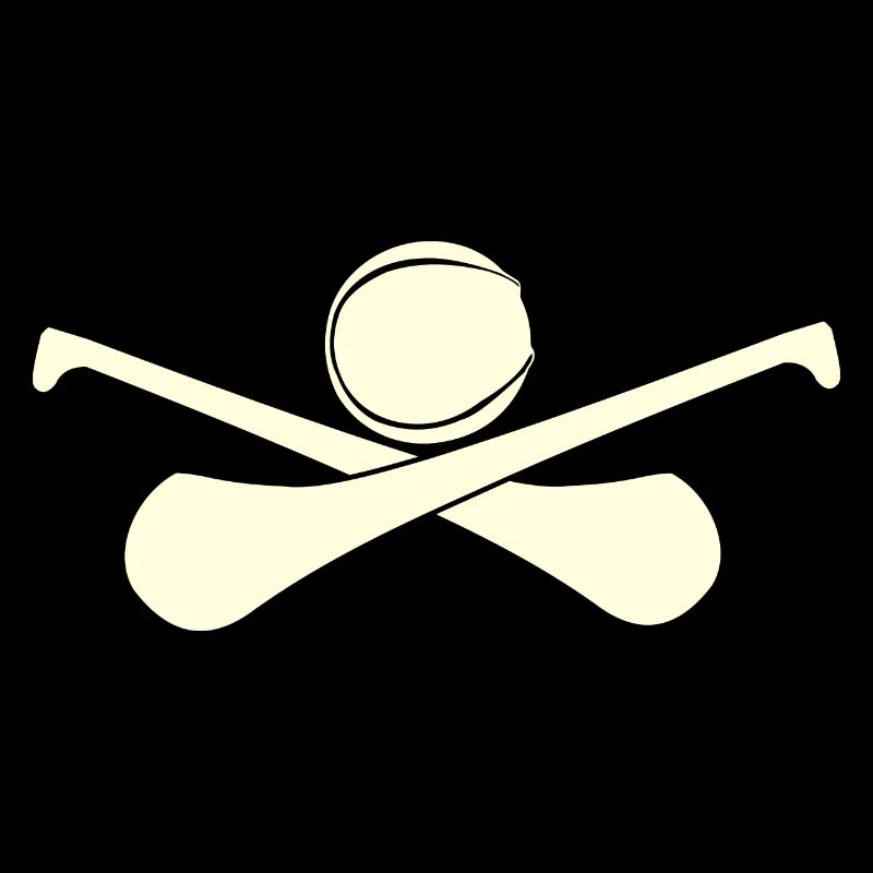 Camogie Sport