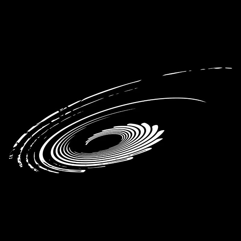 Plans géométriques Paraboles Ellipses Lignes