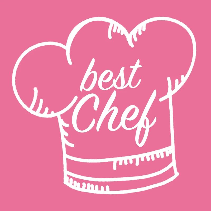 chef