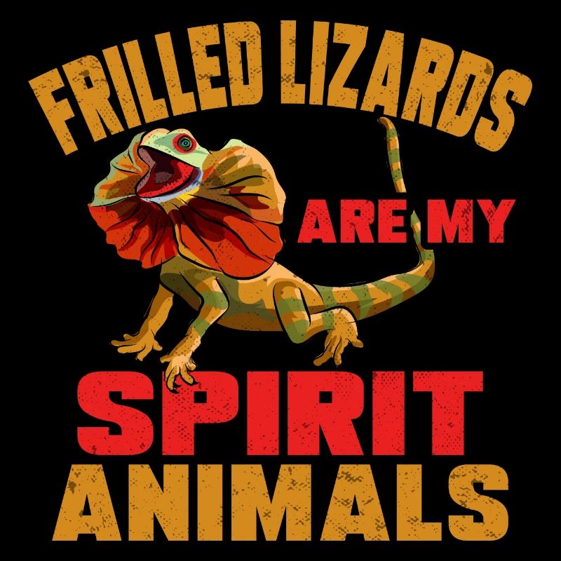 Collared Lizard Frilled-neck lizard Reptile Herpetologist