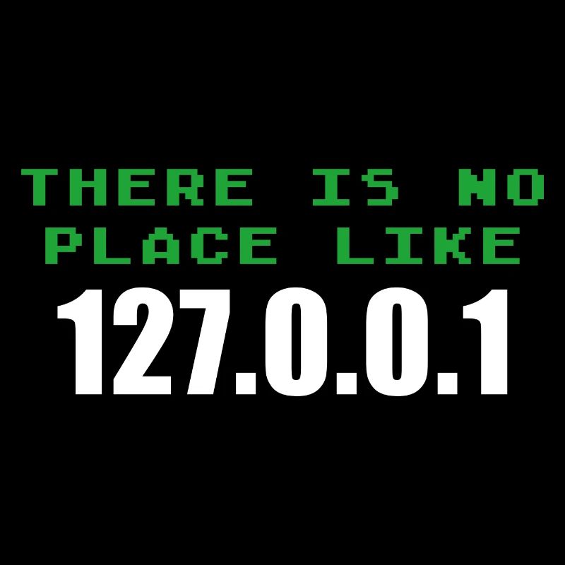 Programmierer Geek Computer Programmierung Coder L