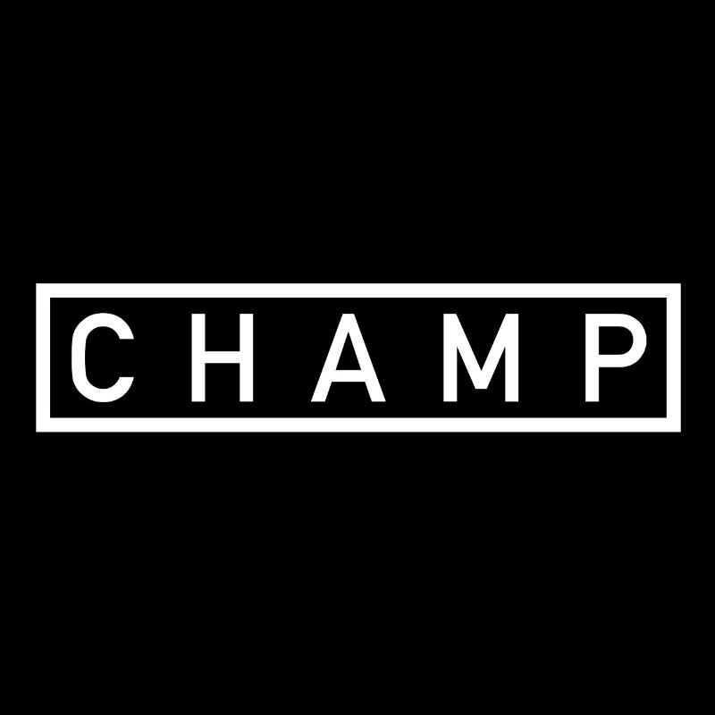 Champion du monde champion du monde