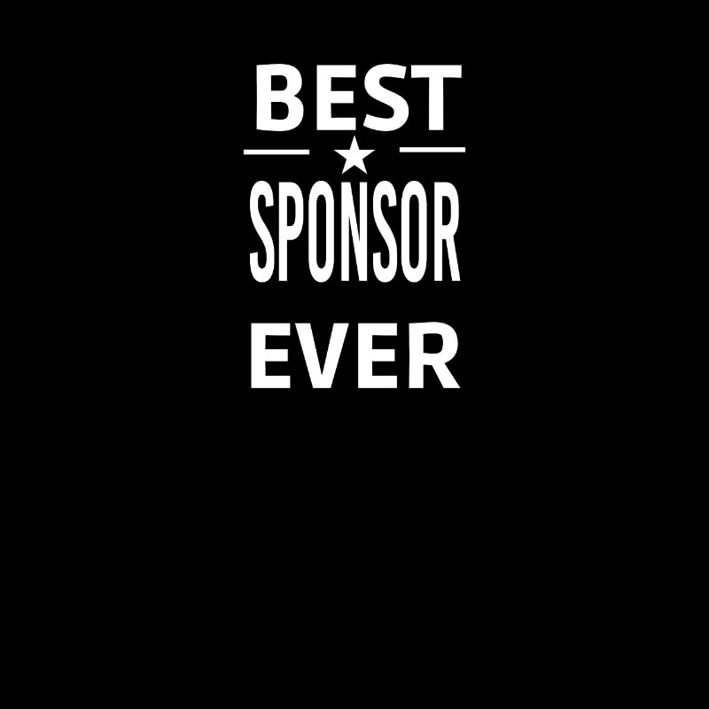 Best Ever SPONSOR