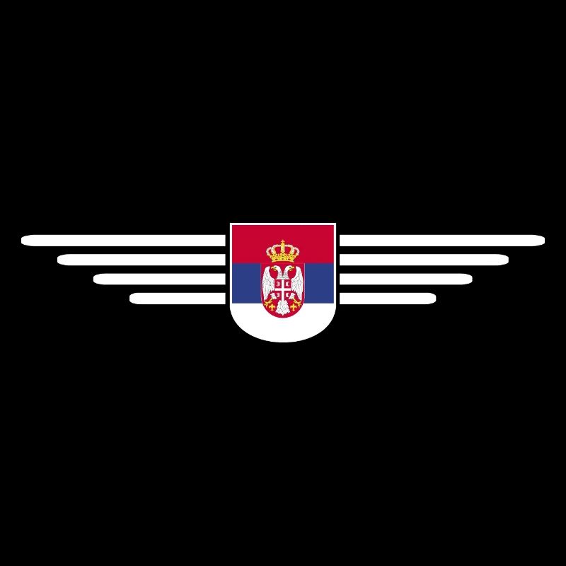 Serbia Design – Pride and Passion