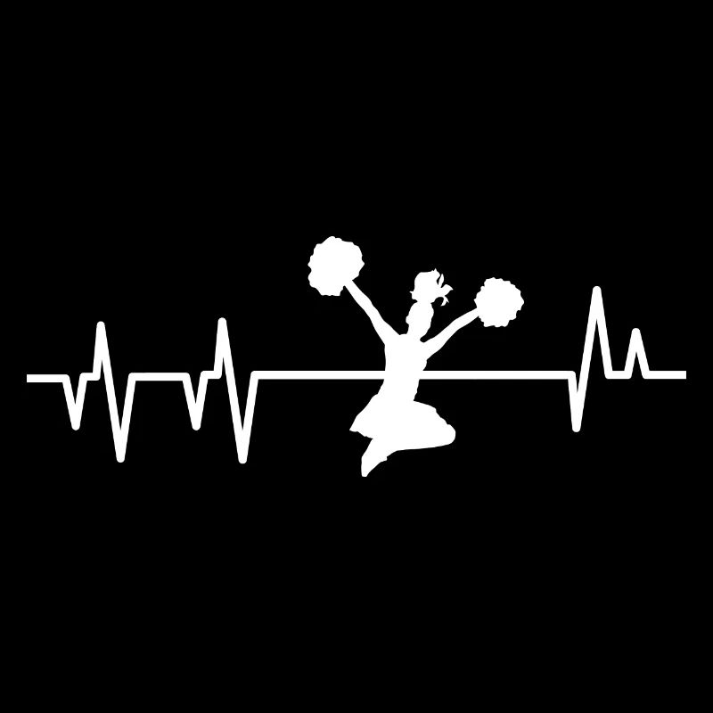 Cheerleading