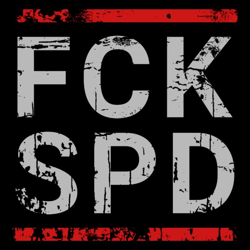 FCK SPD