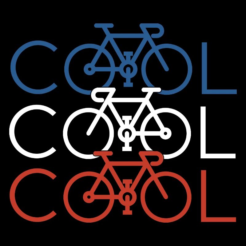 Mann COOL COOL COOL COOL