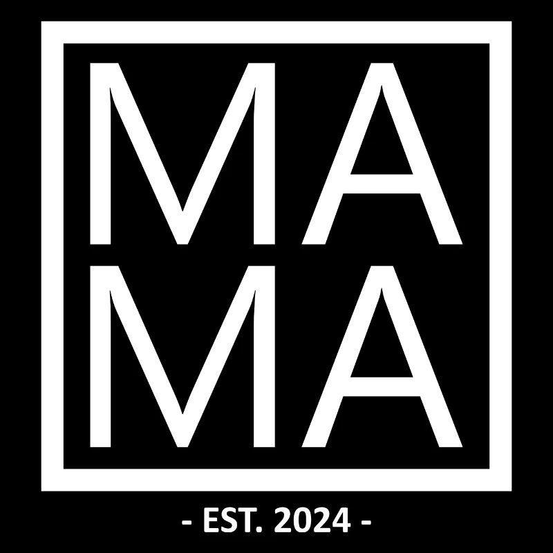 Mama 2024