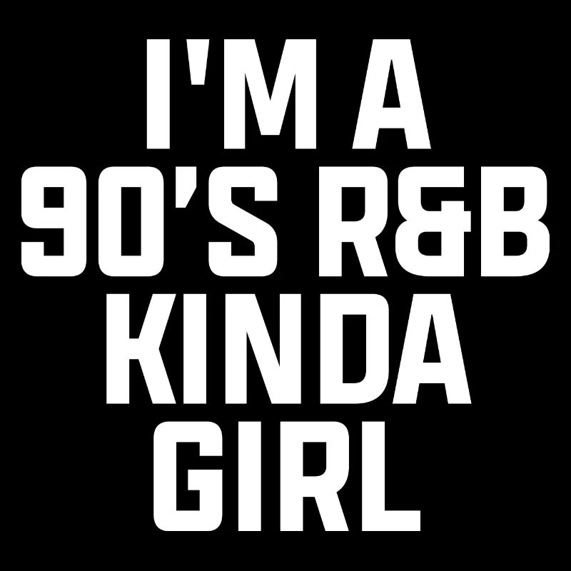 90s 90s Retro Gift