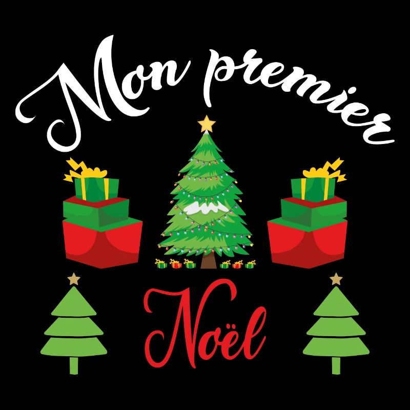 Mon Premier Noel 2023