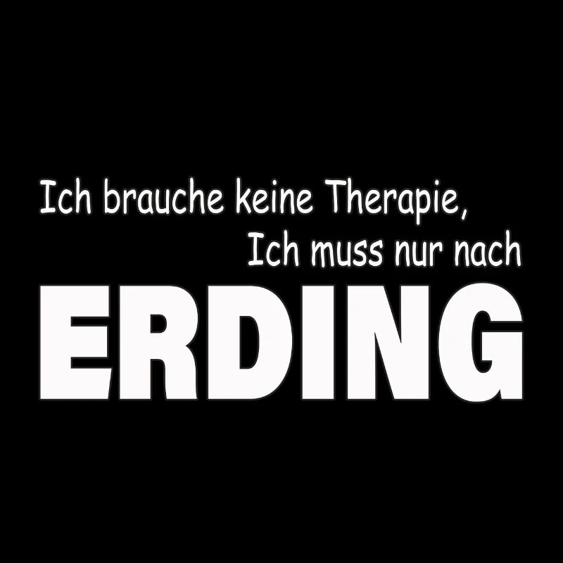 Therapie ERDING