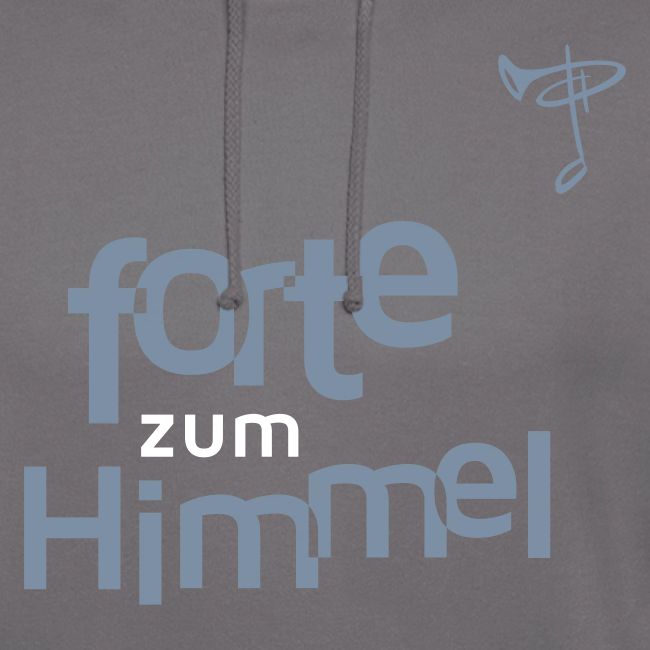 Forte zum Himmel DEPT 2024