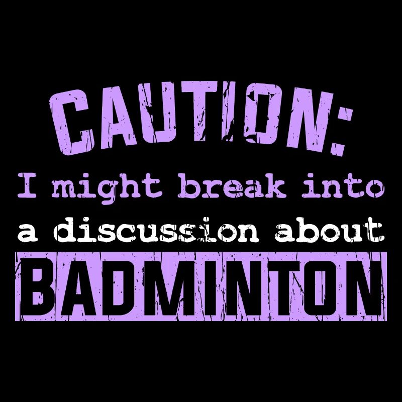 Caution
