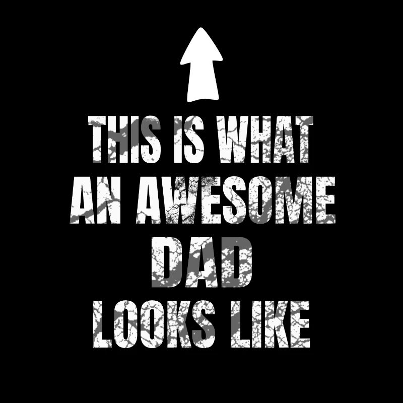 Father's Day