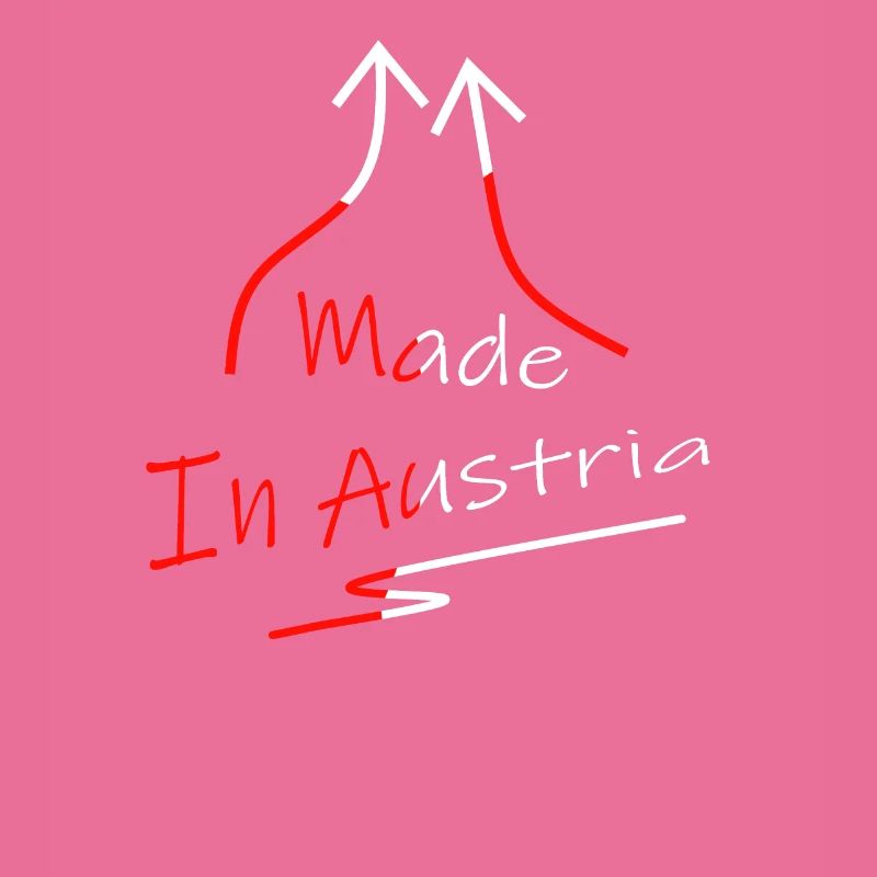 Made in Austria