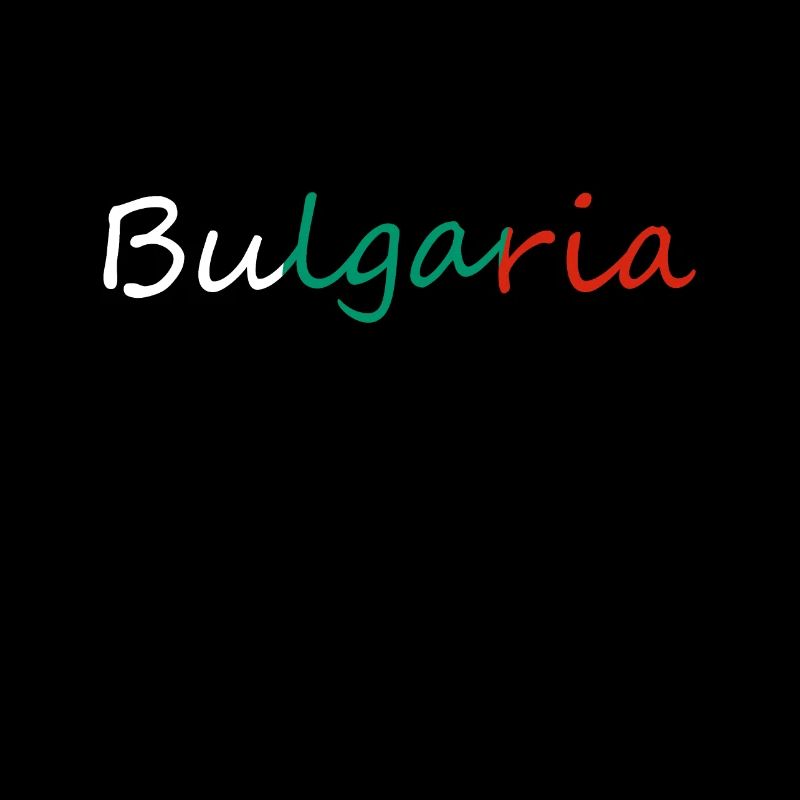 Bulgarie