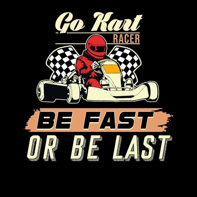 Go Kart