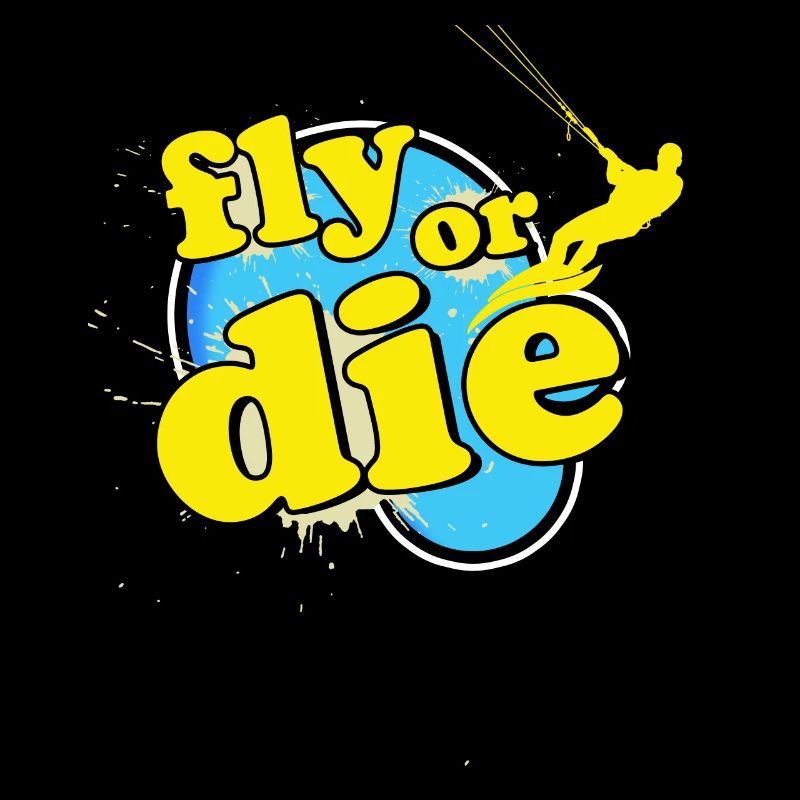 Kitesurfing, kiteboarding