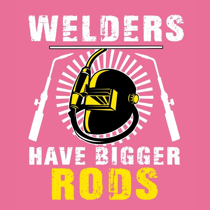 Welding